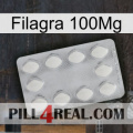 Filagra 100Mg 16